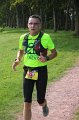 Fest Run 2024 (283)